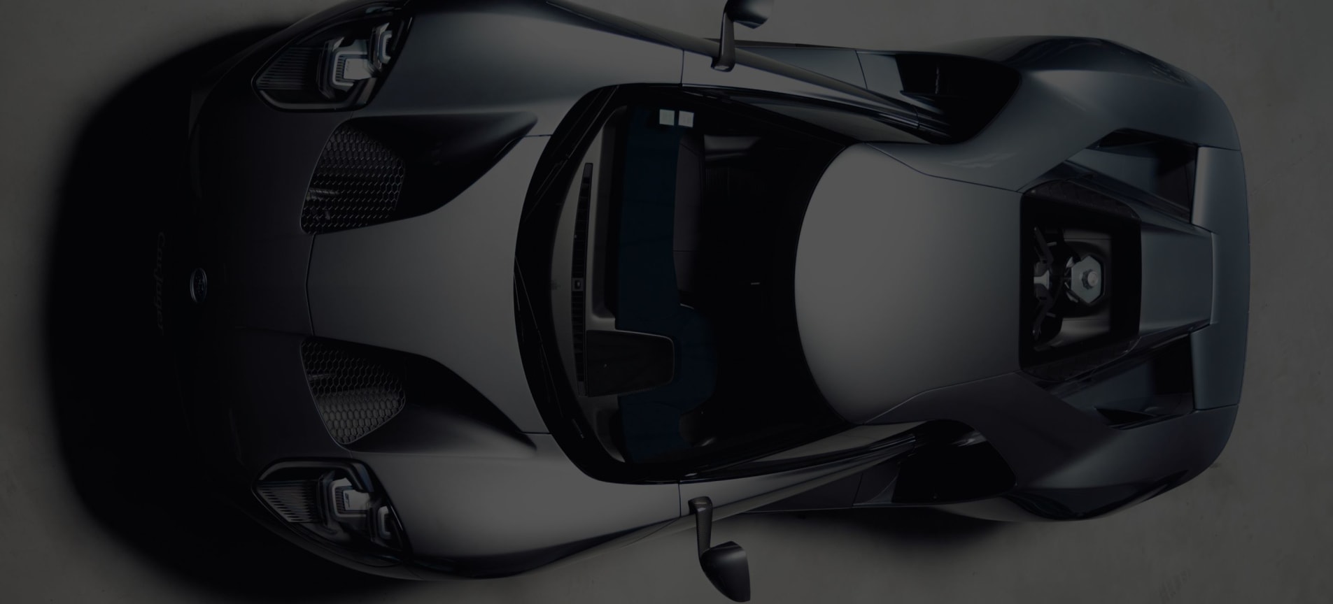 Hero Accès réservé aux membres