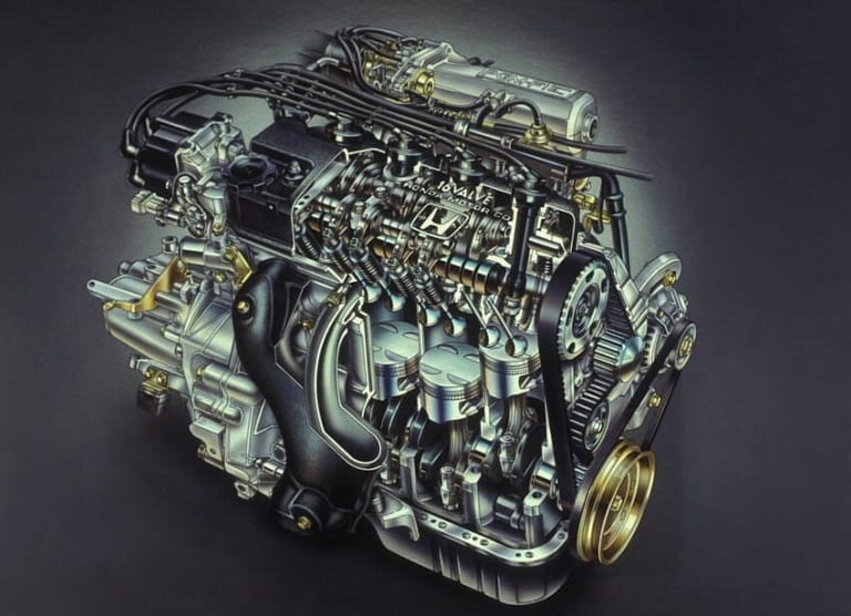 desktop-wallpaper-honda-civic-crx-honda-engine-cutaway-aspect-ratio-850-615.jpg