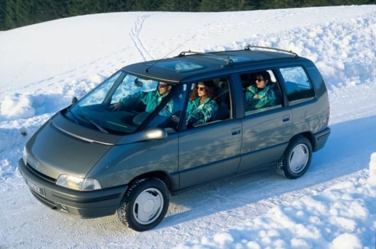 espace2.jpg