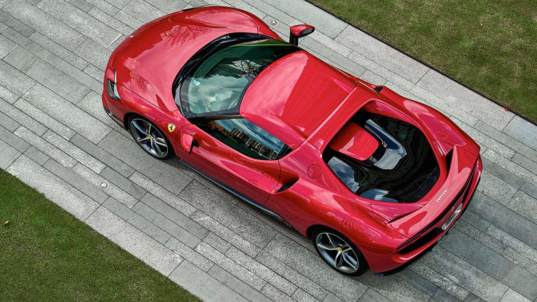 ferrari_296_gtb_2022_4k-HD-scaled.jpg