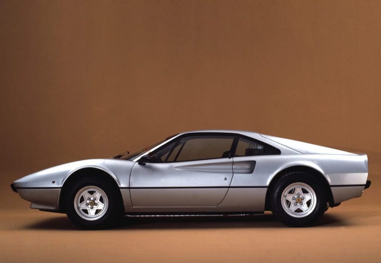 ferrari_308_1981_images_1-aspect-ratio-1024-706.jpg