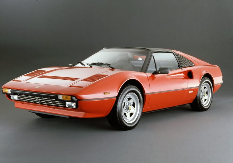 ferrari_308_1982_photos_2-aspect-ratio-1024-720.jpg