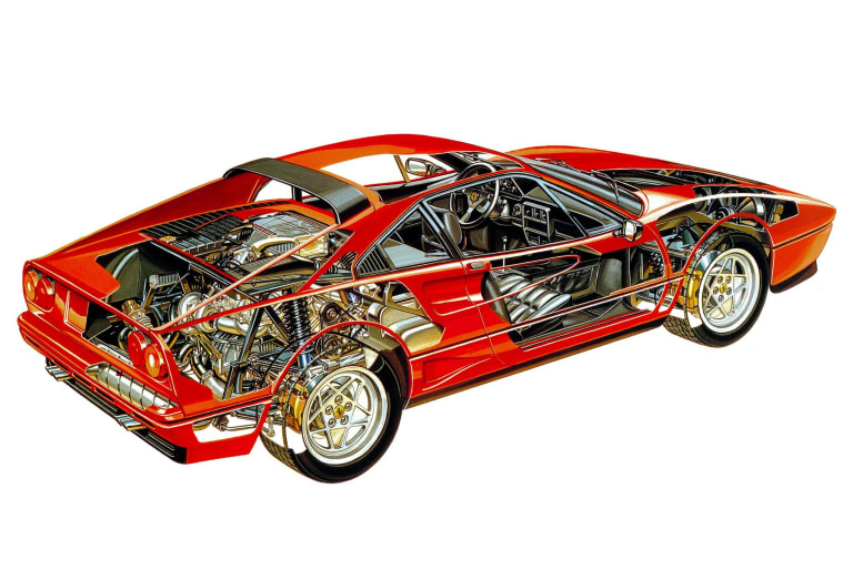 ferrari_328_1986_wallpapers_2-aspect-ratio-2048-1395.jpg
