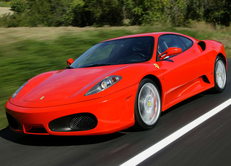 ferrari_f430_2004_wallpapers_5-aspect-ratio-2048-1471.jpg