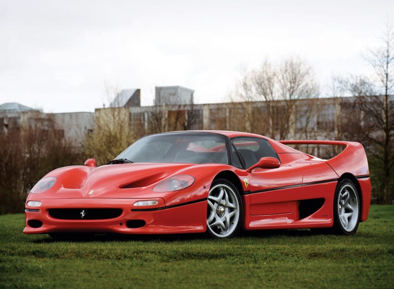 ferrari_f50_1995_images_1-e1619827668528.jpg