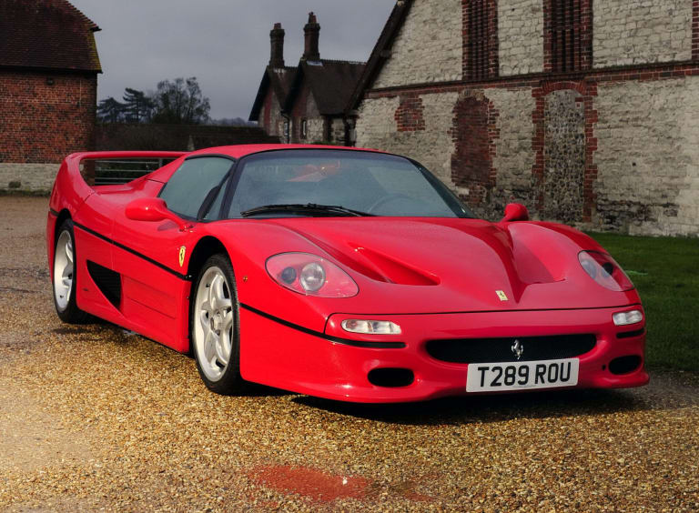 ferrari_f50_1995_wallpapers_3-e1619827425686.jpg
