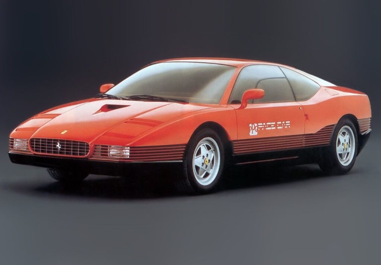 ferrari_mondial_1987_photos_1-aspect-ratio-1024-710.jpg