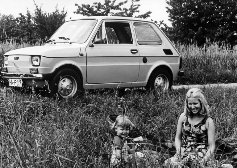 fiat_126_1972_images_1-aspect-ratio-1024-728.jpg