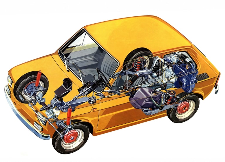 fiat_126_1972_images_2-aspect-ratio-2048-1476.jpg