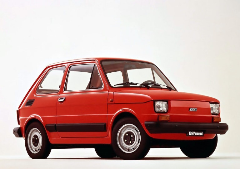 fiat_126_1976_images_1-aspect-ratio-1280-903.jpg