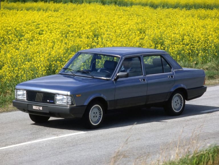 fiat_argenta_vx_7_0011004b03cc02db.jpg