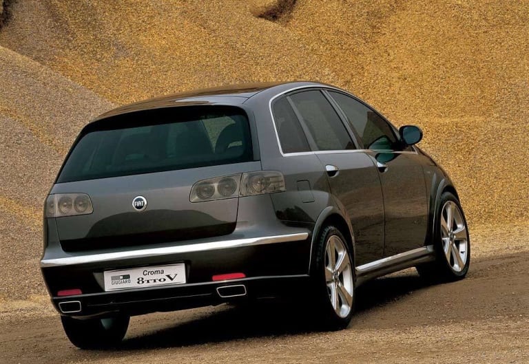fiat_croma_2005_pictures_2-aspect-ratio-1024-705.jpg