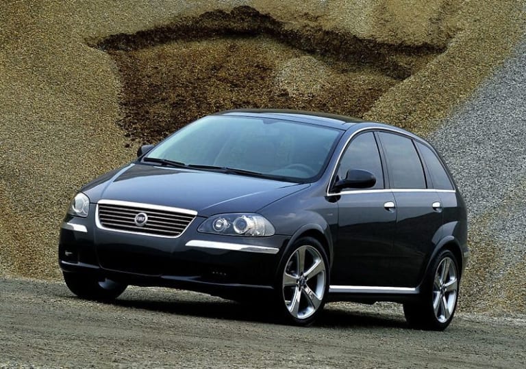 fiat_croma_2005_wallpapers_2-aspect-ratio-800-562.jpg