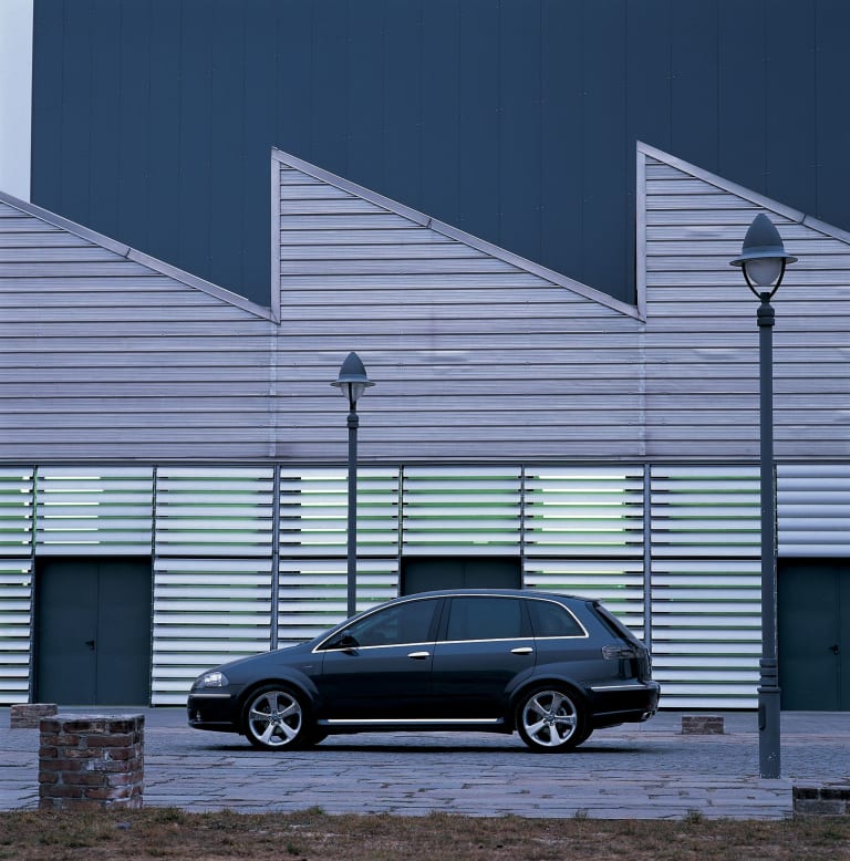 fiat_croma_8ttov_concept_3.jpeg