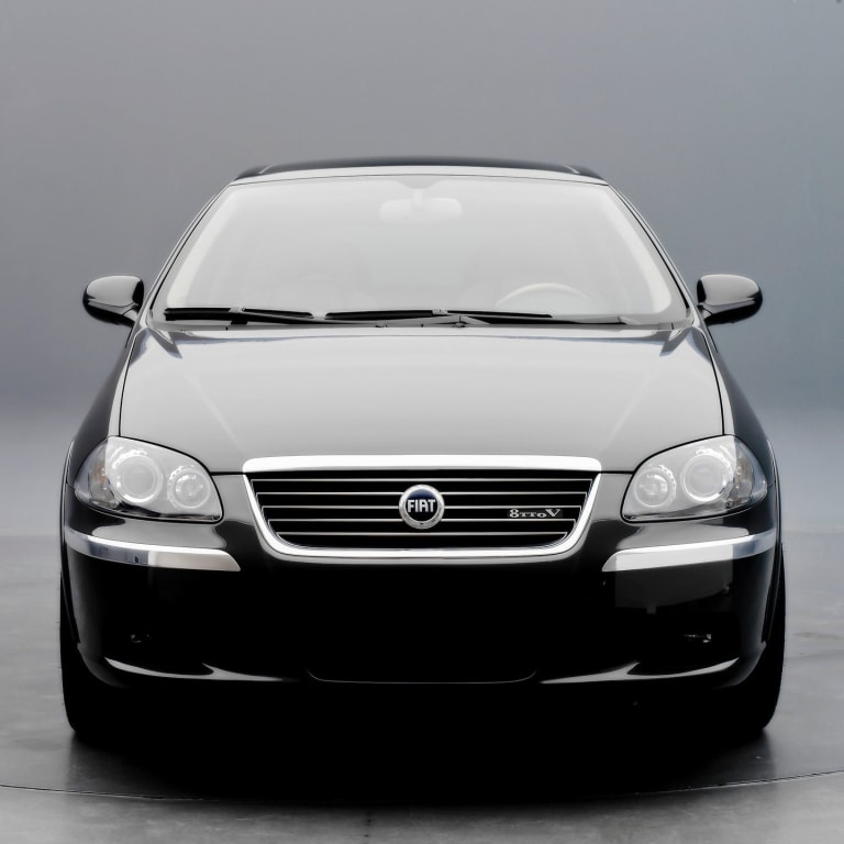 fiat_croma_8ttov_concept.jpeg
