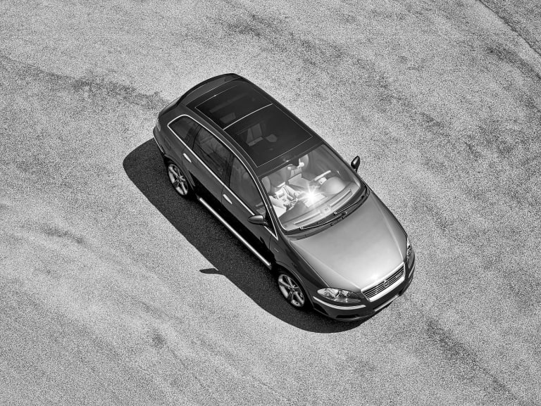 fiat_croma_8ttov_concept_5.jpeg