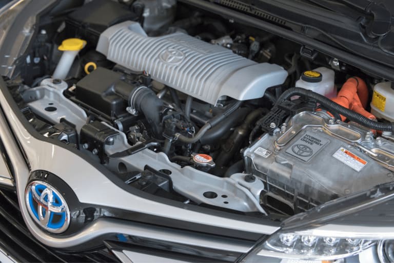 Ces moteurs capables de dépasser 500 000 km : mythe d’hier ou réalité d’aujourd’hui ?