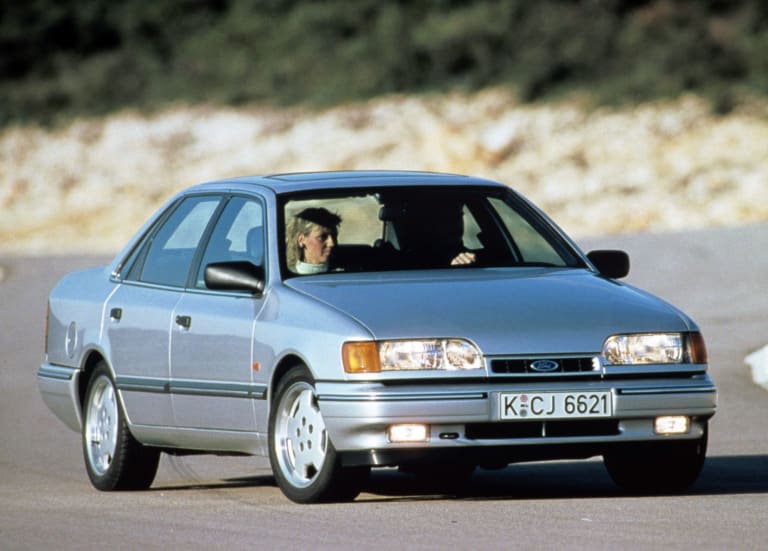 ford_scorpio_1990_photos_1-1-aspect-ratio-2048-1470.jpg
