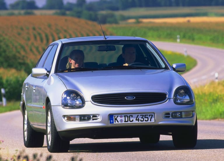 ford_scorpio_1994_images_1-aspect-ratio-1600-1154.jpg