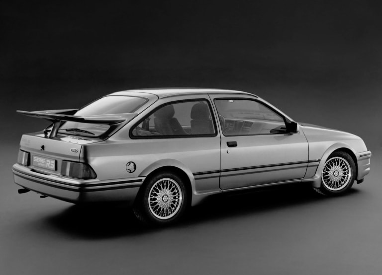 ford_sierra_1986_photos_1-aspect-ratio-2048-1477.jpg
