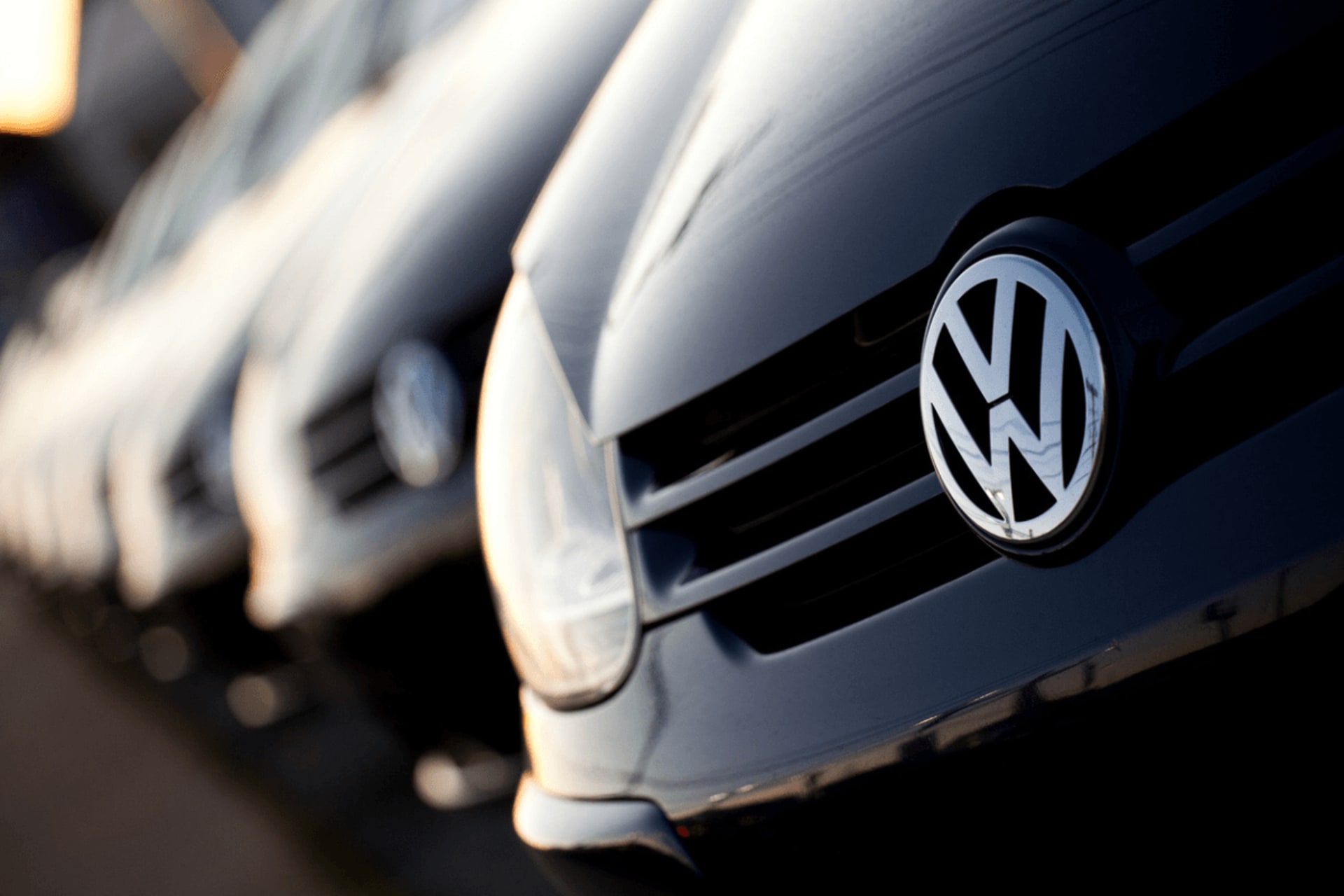 Volkswagen va supprimer 100 000 postes, quel sort réserve-t-il à Lamborghini ?