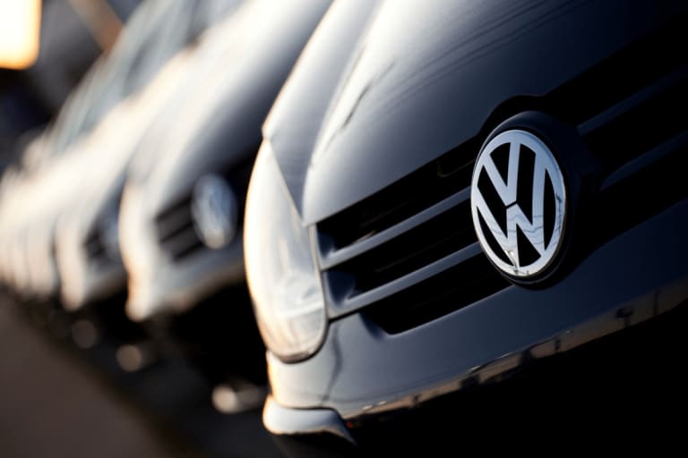 Volkswagen va supprimer 100 000 postes, quel sort réserve-t-il à Lamborghini ?