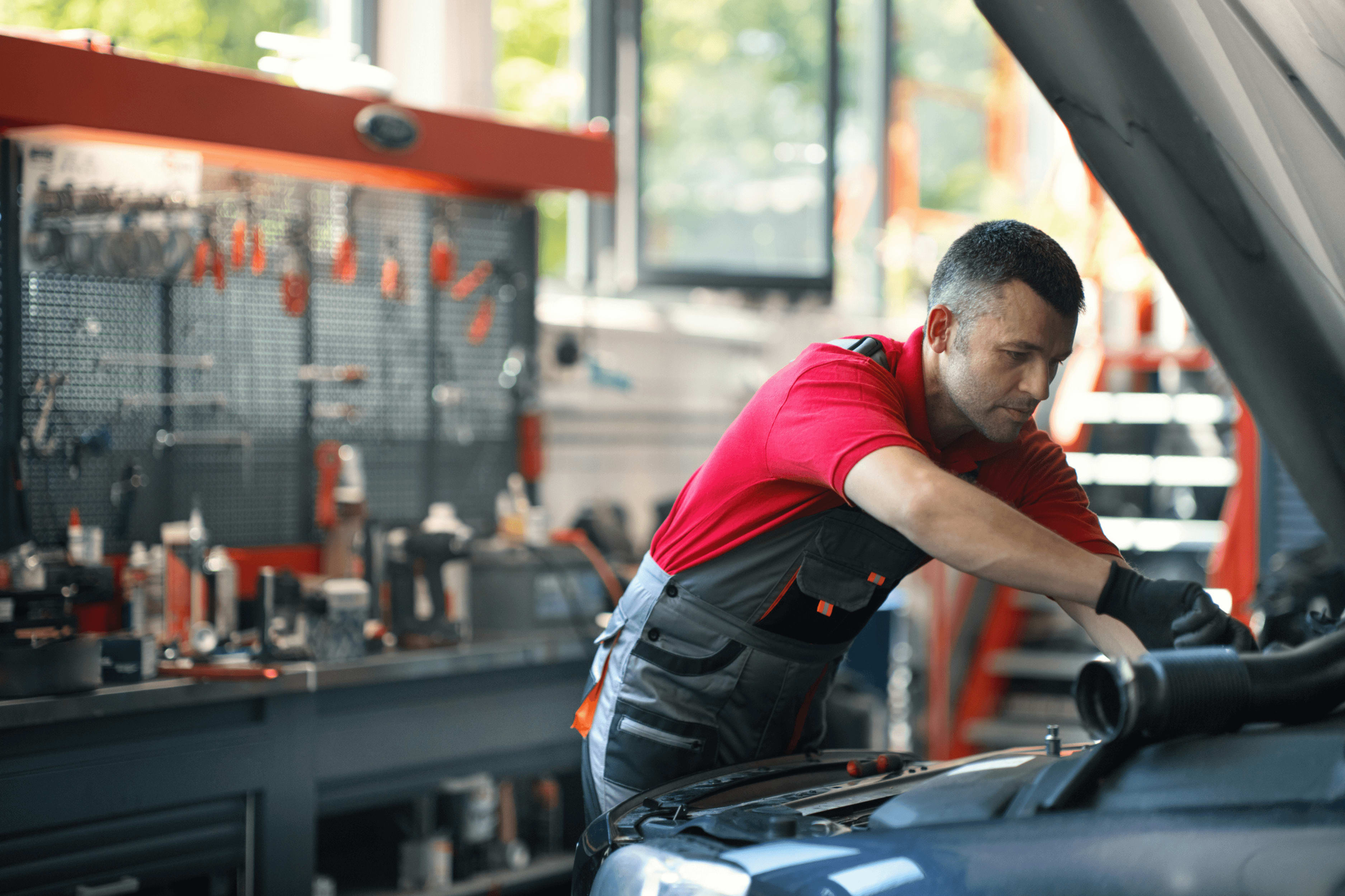 Voici la voiture que les mécaniciens recommandent… et celles à fuir absolument