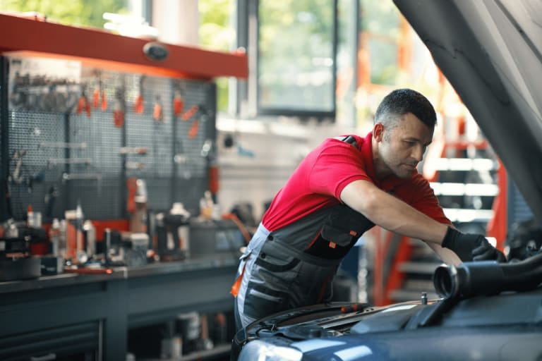 Voici la voiture que les mécaniciens recommandent… et celles à fuir absolument