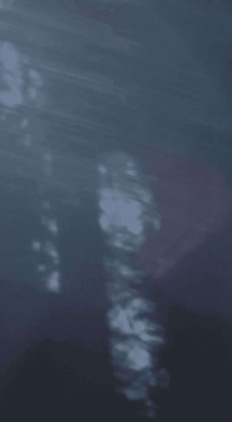 Carjager home hero video poster (CarJager)