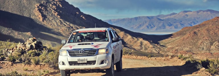home_trophee_roses_des_andes_slider_1.jpeg