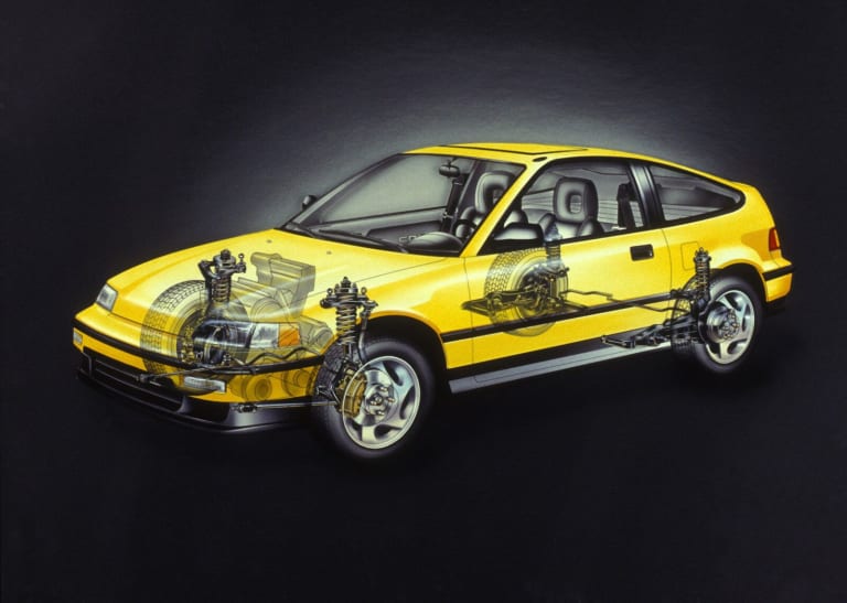 honda_civic_crx_1988_pictures_1-aspect-ratio-1600-1140.jpg