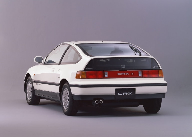 honda_cr-x_1987_photos_1-aspect-ratio-2048-1469.jpg