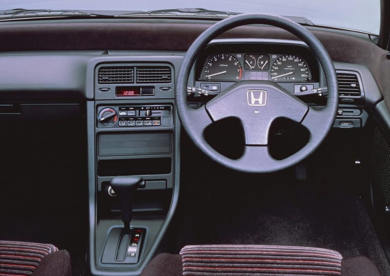 honda_cr-x_1987_pictures_1-aspect-ratio-1280-906.jpg