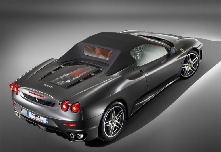 horse-power-my-ferrari-ferrari-f430-spider-cars-ferrari-hd-art-wallpaper-b553f5e3cbe1a6e9061b1fe23fc30748-aspect-ratio-1024-705.jpg