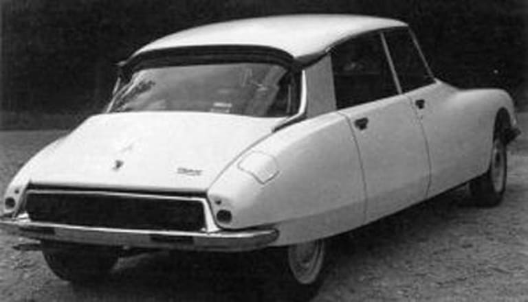 id-12.jpg