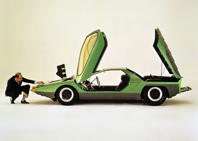 images_alfa_romeo_concepts_1968_1-aspect-ratio-1600-1136.jpg