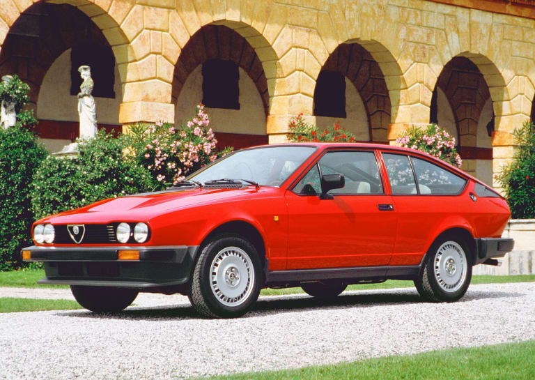images_alfa_romeo_gtv_1980_1-aspect-ratio-1600-1135.jpg