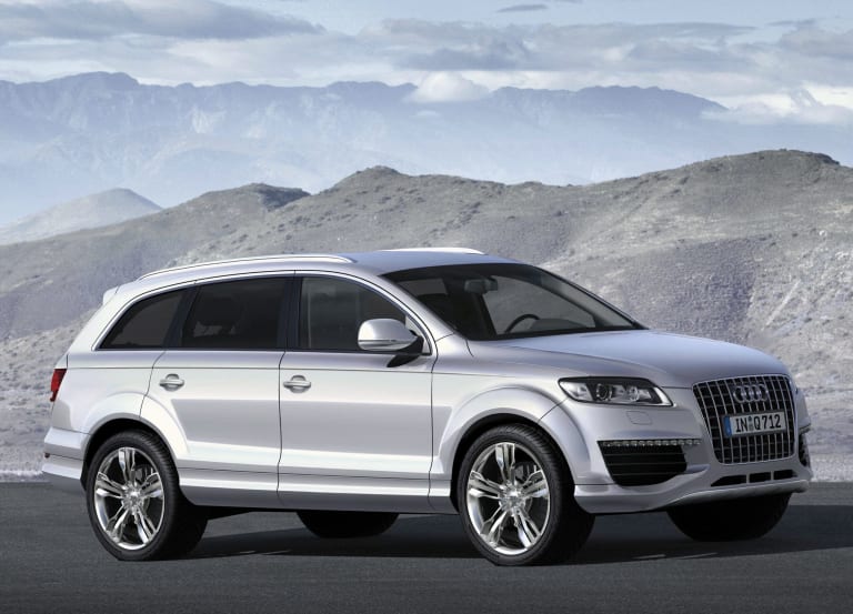 images_audi_q7_2007_1-aspect-ratio-2048-1475.jpg