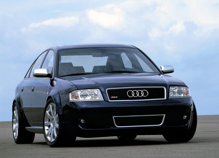 images_audi_rs6_2002_3-aspect-ratio-2048-1471.jpg