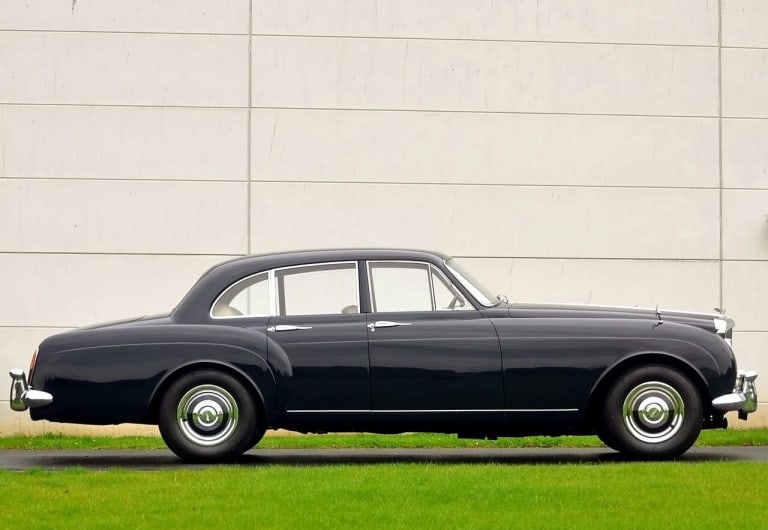 images_bentley_continental-flying-spur_1959_1-aspect-ratio-1280-883.jpg