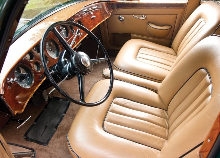 images_bentley_continental_flying_spur_1959_1-aspect-ratio-2048-1471.jpg