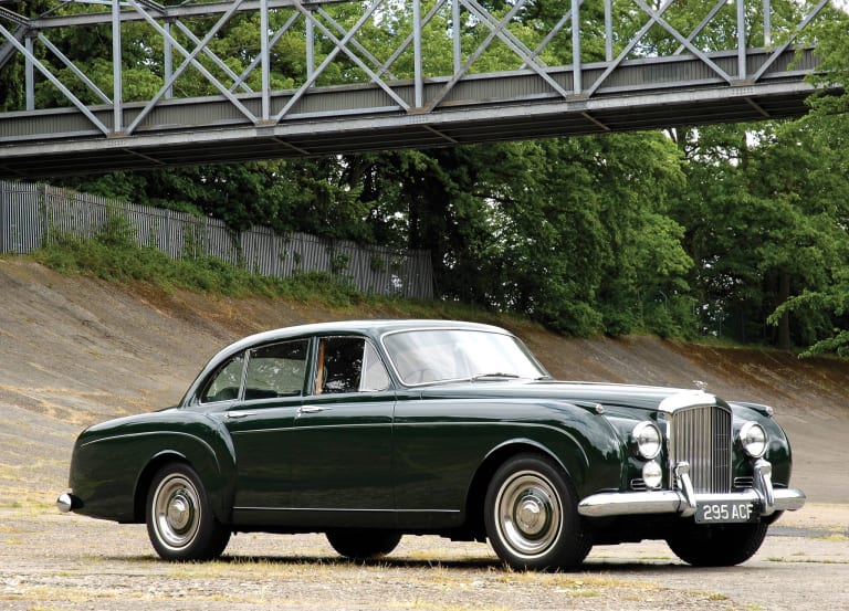 images_bentley_continental-flying-spur_1959_3-aspect-ratio-2048-1474.jpg