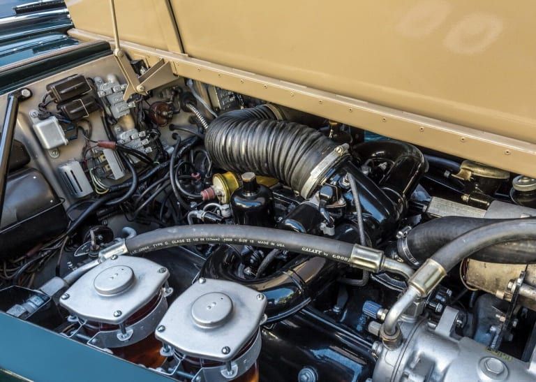 images_bentley_continental-flying-spur_1959_5-aspect-ratio-1280-912.jpg