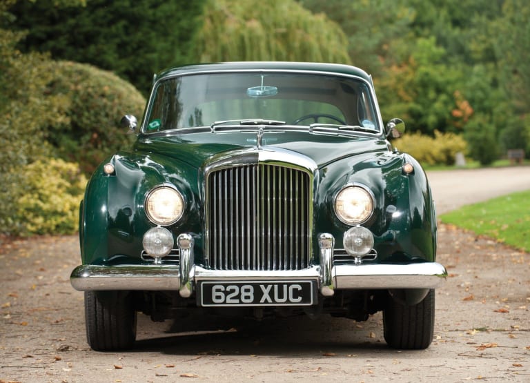 images_bentley_continental-flying-spur_1959_6-aspect-ratio-2048-1481.jpg