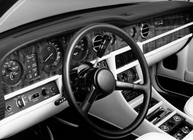 images_bentley_turbo_1989_1-aspect-ratio-2048-1489.jpg