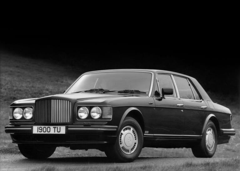 images_bentley_turbo_1989_2-aspect-ratio-1280-910.jpg