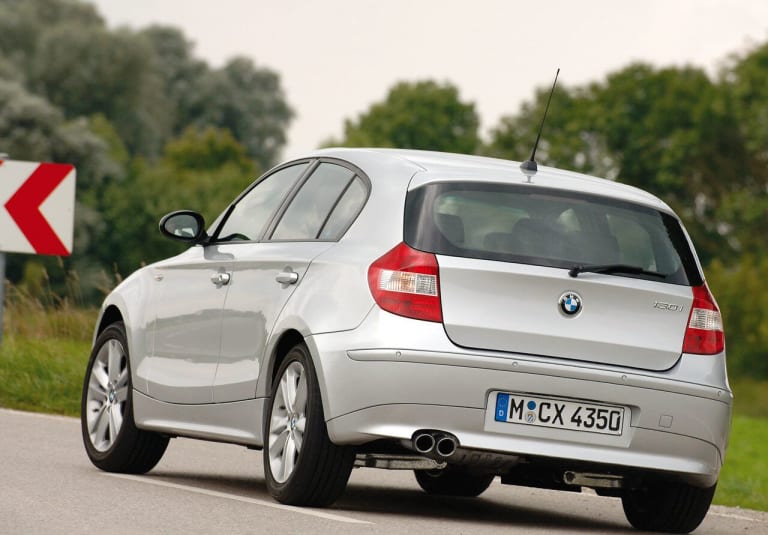 images_bmw_1-series_2005_5-aspect-ratio-1280-891.jpg