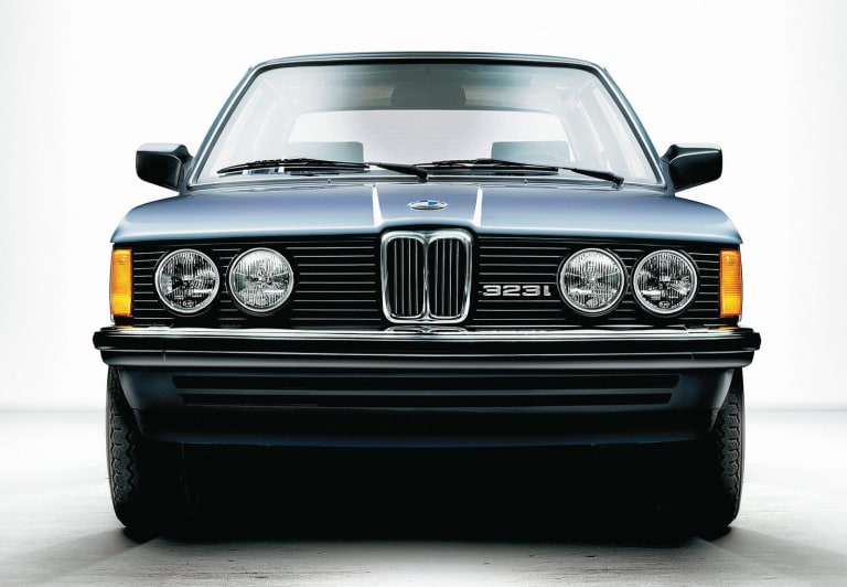 images_bmw_3-series_1978_1-aspect-ratio-1600-1108.jpg