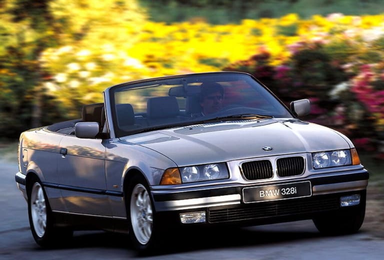 images_bmw_3-series_1995_3-aspect-ratio-1024-694.jpg