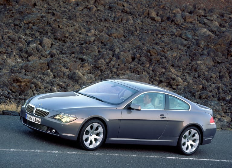 images_bmw_6-series_2004_13-aspect-ratio-2048-1483.jpg